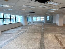 Valley Point (D10), Office #364170131